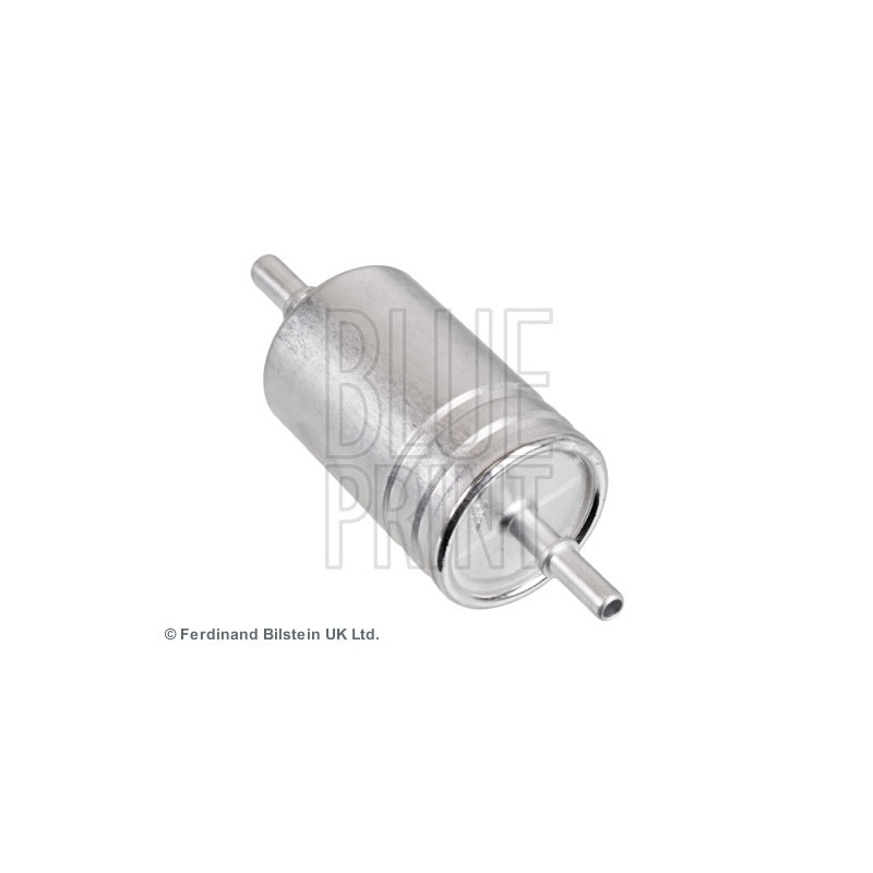 Filtre à carburant BLUE PRINT
