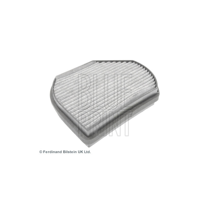 Filtre d'habitacle BLUE PRINT