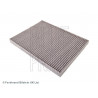 Filtre d'habitacle BLUE PRINT