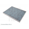 Filtre d'habitacle BLUE PRINT