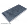 Filtre d'habitacle BLUE PRINT