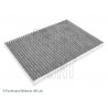 Filtre d'habitacle BLUE PRINT