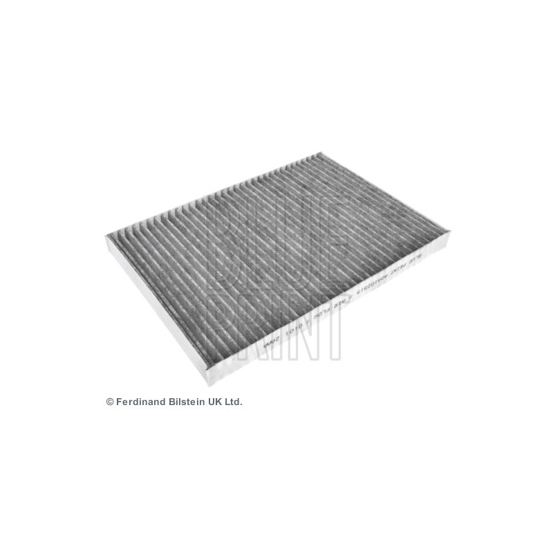 Filtre d'habitacle BLUE PRINT