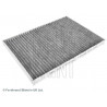 Filtre d'habitacle BLUE PRINT