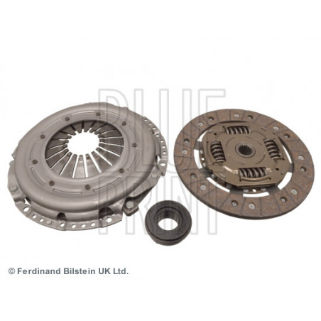 Kit d'embrayage BLUE PRINT