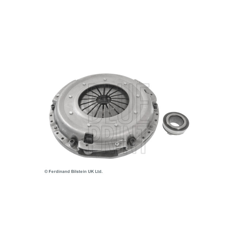 Kit d'embrayage BLUE PRINT