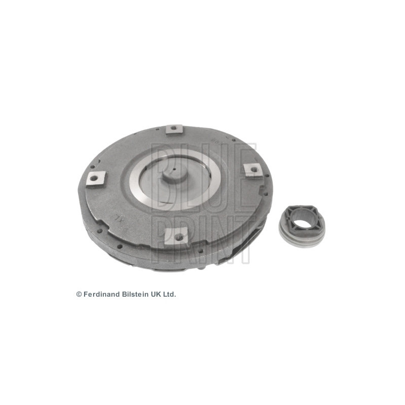 Kit d'embrayage BLUE PRINT