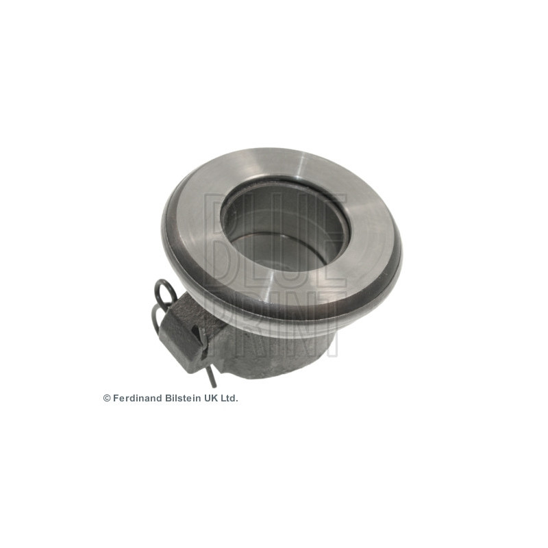 Butée d'embrayage (mécanique) BLUE PRINT