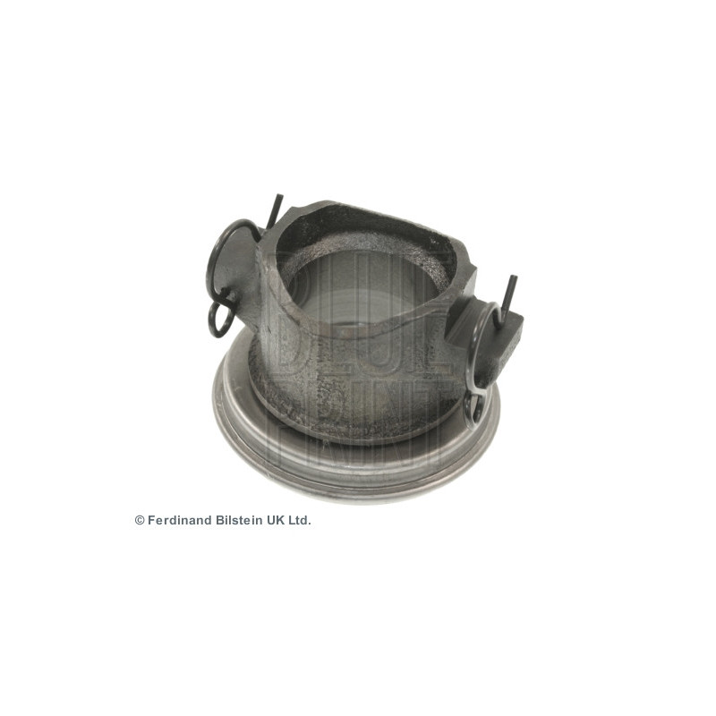 Butée d'embrayage (mécanique) BLUE PRINT