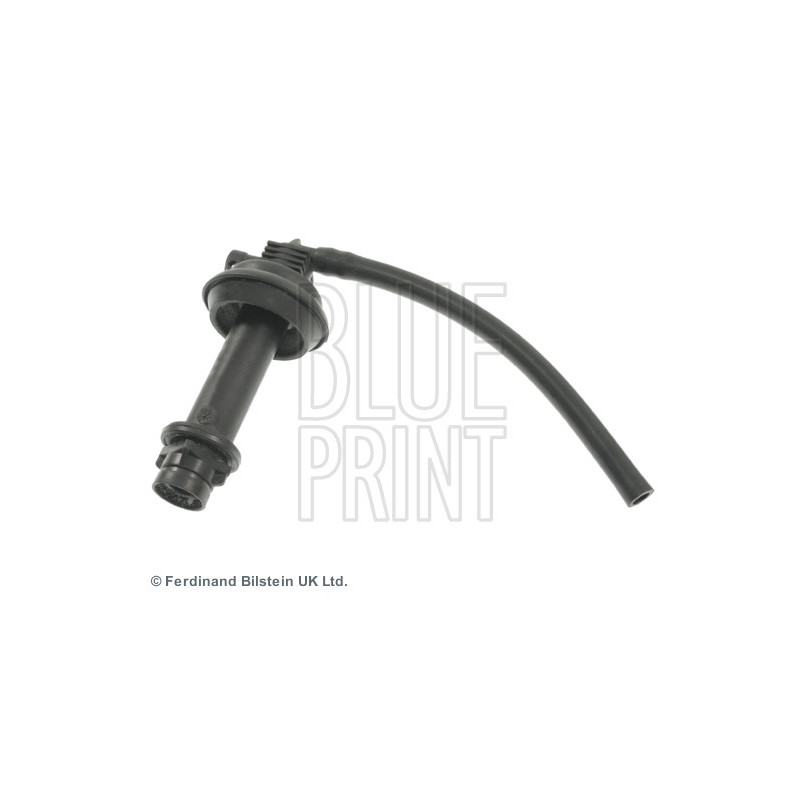 Emetteur d'embrayage BLUE PRINT