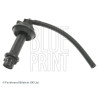 Emetteur d'embrayage BLUE PRINT