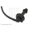 Emetteur d'embrayage BLUE PRINT