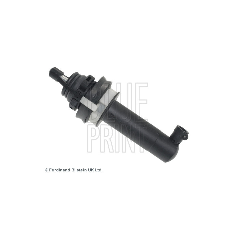 Recepteur d'embrayage BLUE PRINT