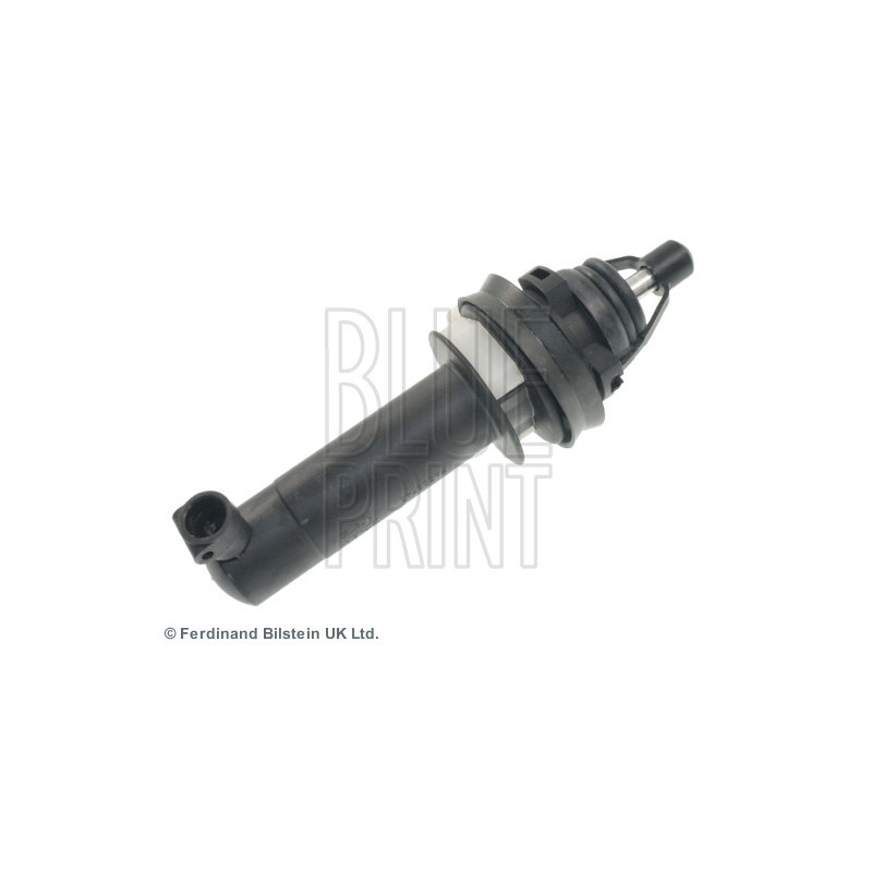 Recepteur d'embrayage BLUE PRINT