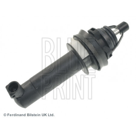 Recepteur d'embrayage BLUE PRINT