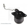 Butée d'embrayage (hydraulique) BLUE PRINT
