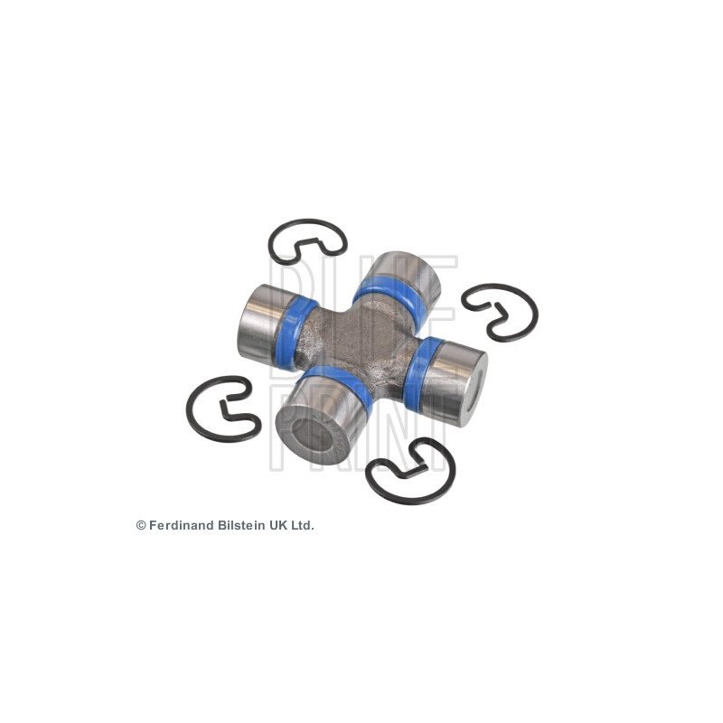 Joint (arbre longitudinal) BLUE PRINT