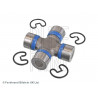 Joint (arbre longitudinal) BLUE PRINT