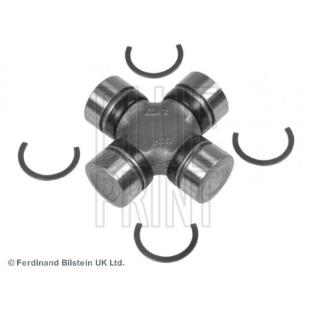 Joint (arbre longitudinal) BLUE PRINT