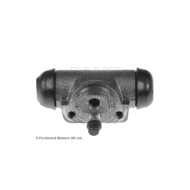 Cylindre de roue BLUE PRINT