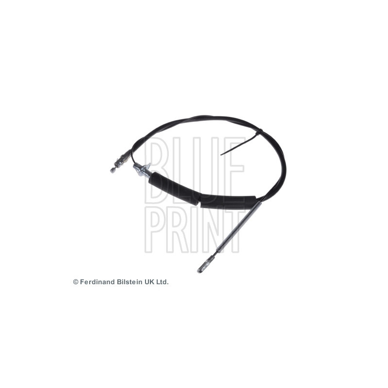 Câble de frein à main BLUE PRINT