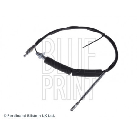 Câble de frein à main BLUE...