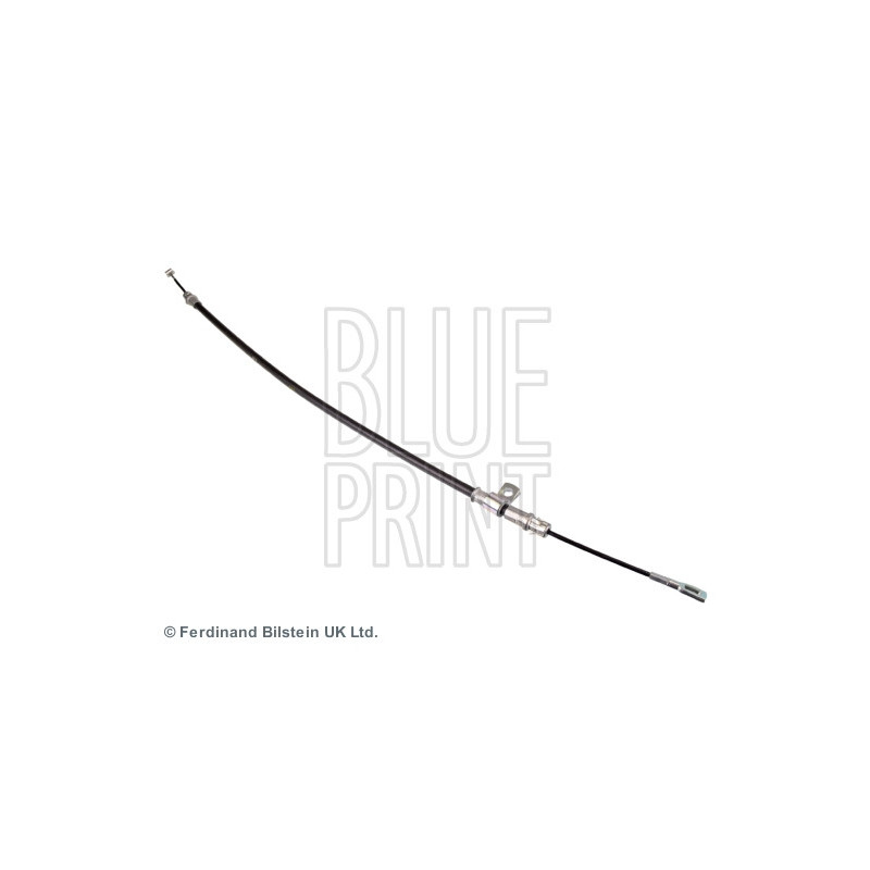 Câble de frein à main BLUE PRINT
