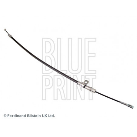 Câble de frein à main BLUE PRINT