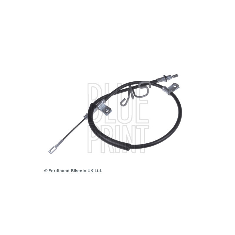 Câble de frein à main BLUE PRINT