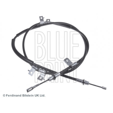 Câble de frein à main BLUE PRINT