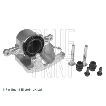 Étrier de frein BLUE PRINT