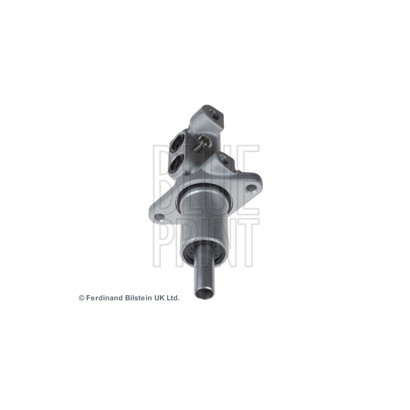 Maître-cylindre de frein BLUE PRINT