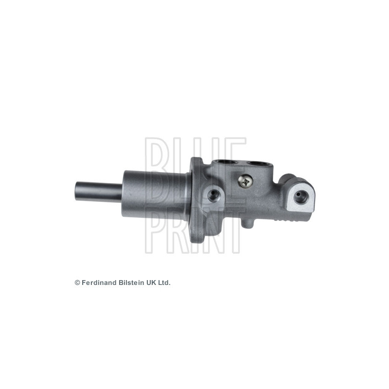 Maître-cylindre de frein BLUE PRINT