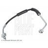 Flexible de frein BLUE PRINT