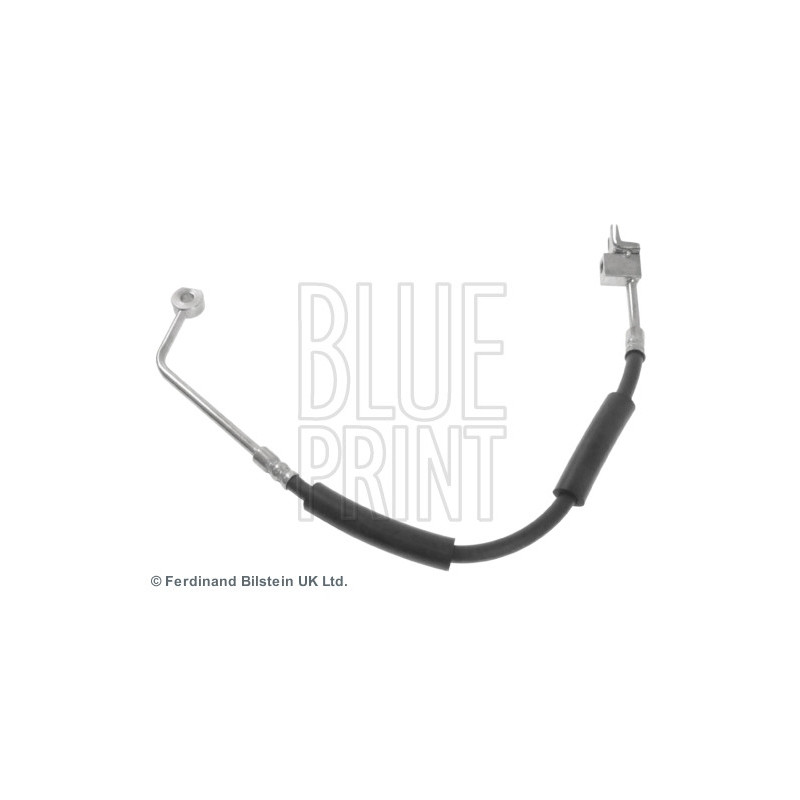 Flexible de frein BLUE PRINT