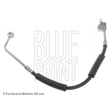Flexible de frein BLUE PRINT
