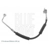 Flexible de frein BLUE PRINT