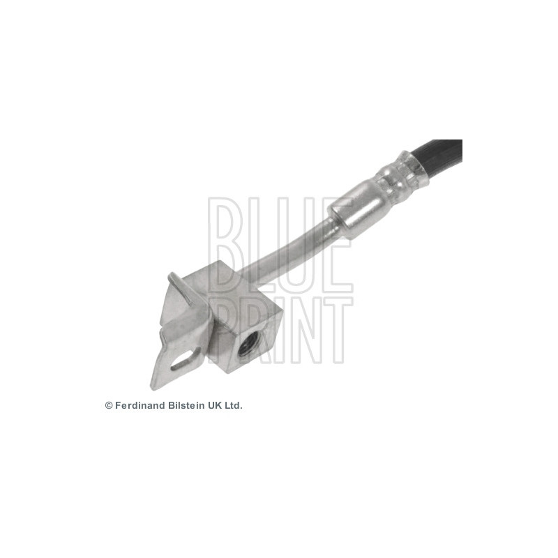 Flexible de frein BLUE PRINT