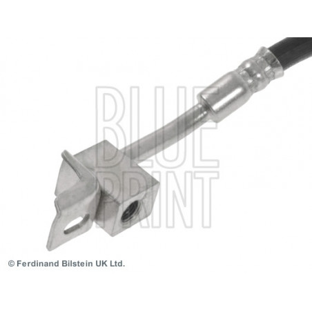 Flexible de frein BLUE PRINT