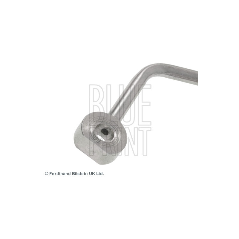 Flexible de frein BLUE PRINT