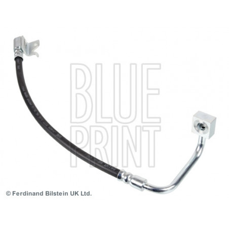 Flexible de frein BLUE PRINT
