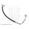 Flexible de frein BLUE PRINT
