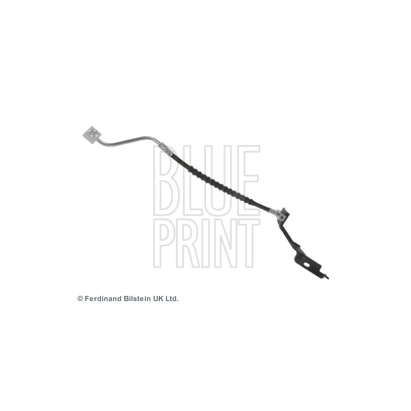 Flexible de frein BLUE PRINT