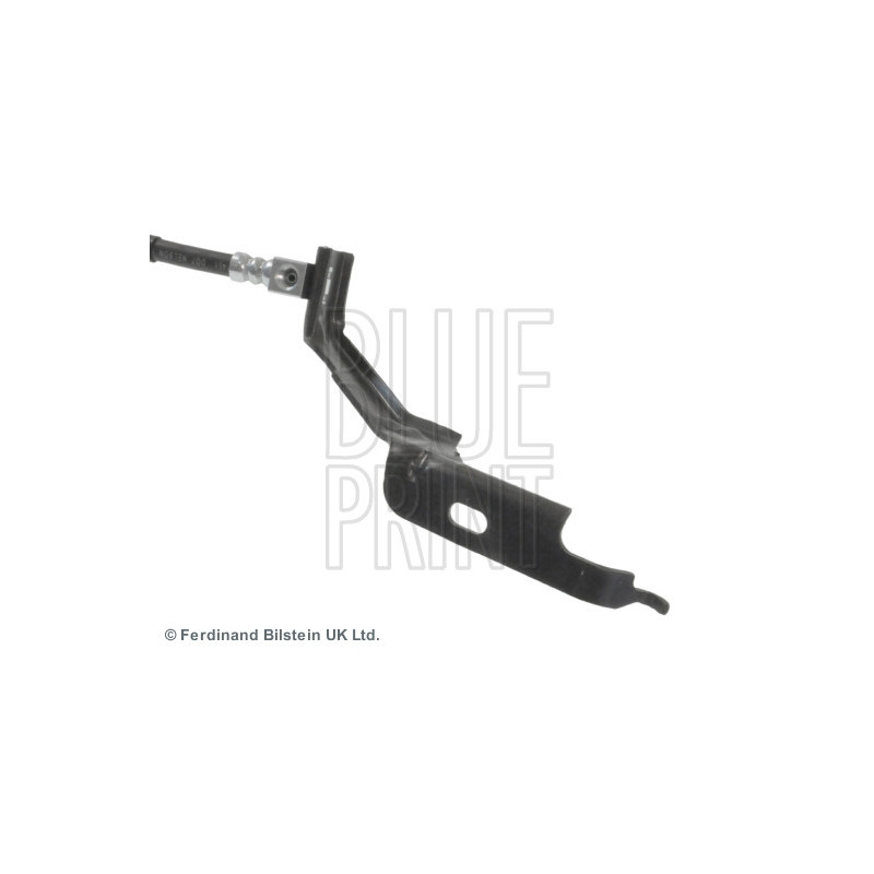 Flexible de frein BLUE PRINT