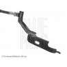 Flexible de frein BLUE PRINT