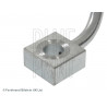 Flexible de frein BLUE PRINT