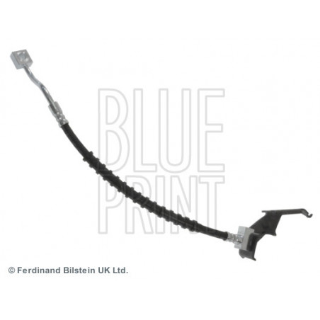 Flexible de frein BLUE PRINT