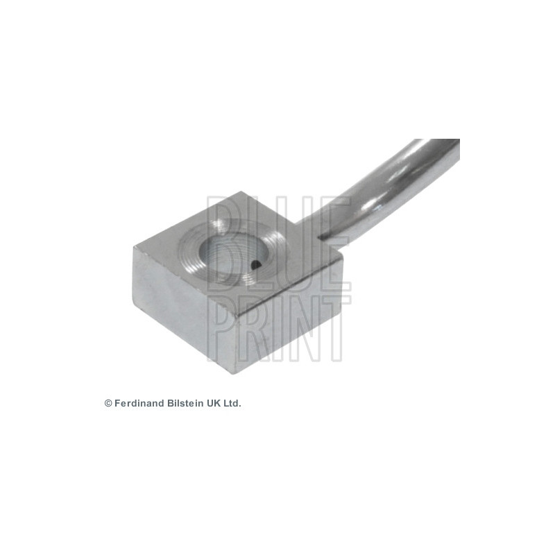 Flexible de frein BLUE PRINT