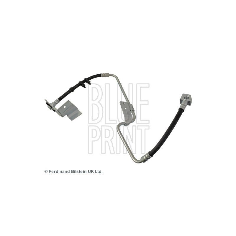 Flexible de frein BLUE PRINT