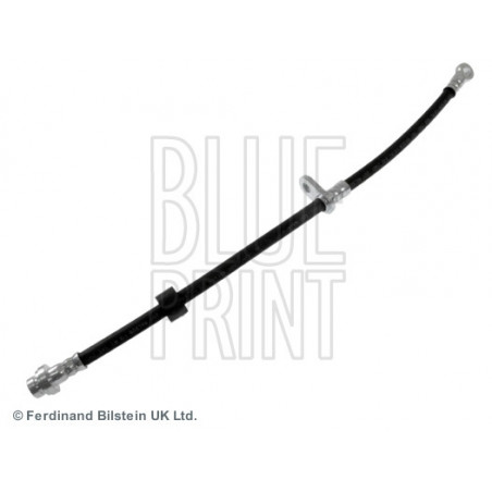 Flexible de frein BLUE PRINT